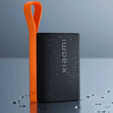 Poche de son Bluetooth Xiaomi 5W