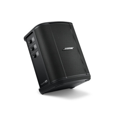 Haut-parleur Bose S1 Pro+