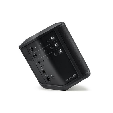 Haut-parleur Bose S1 Pro+