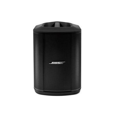 Haut-parleur Bose S1 Pro+