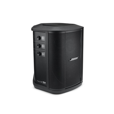 Haut-parleur Bose S1 Pro+