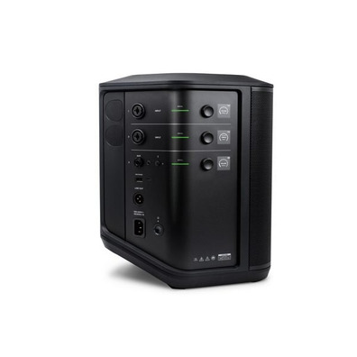 Haut-parleur Bose S1 Pro+