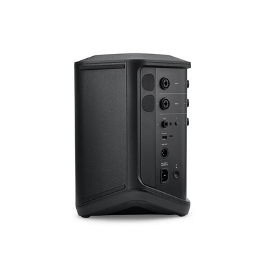 Haut-parleur Bose S1 Pro+