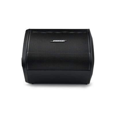 Haut-parleur Bose S1 Pro+