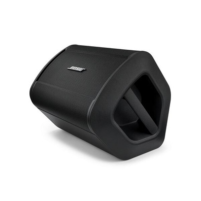 Haut-parleur Bose S1 Pro+
