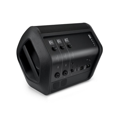 Haut-parleur Bose S1 Pro+