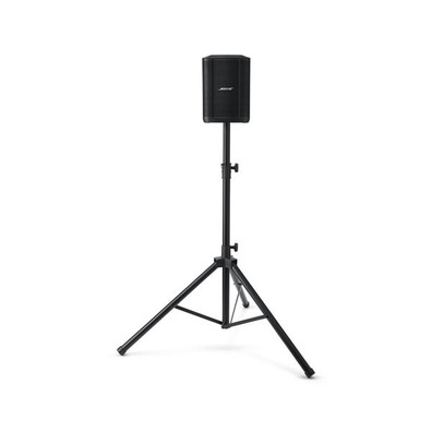 Haut-parleur Bose S1 Pro+