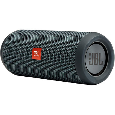 Altavoz con Bluetooth JBL FLIP Essential 16W 2.0