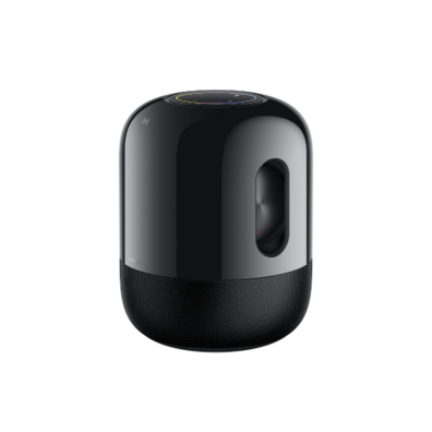 Altavoz Huawei Sound Mini Size Negro