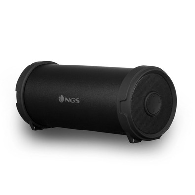 Mini-Bluetooth Altavoz NGS Rollerflow Bluetooth 10W