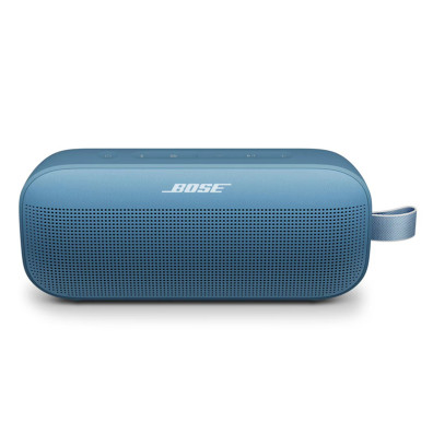 Portable SoundLink Flex II Blue Dask