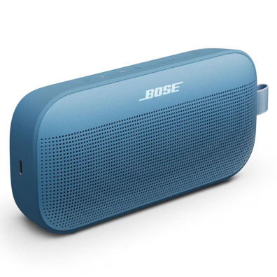 Portable SoundLink Flex II Blue Dask