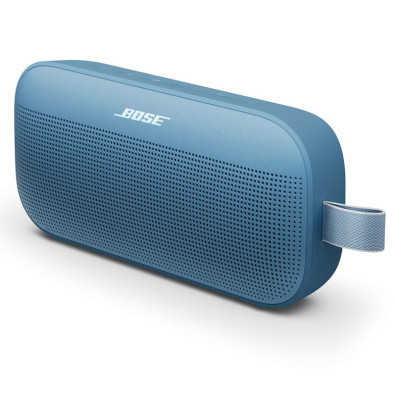 Portable SoundLink Flex II Blue Dask