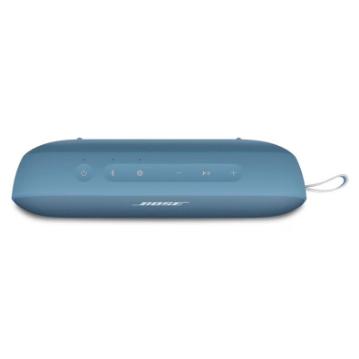 Portable SoundLink Flex II Blue Dask