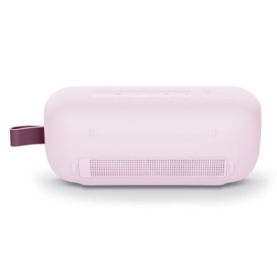 Portable Bose SoundLink Flex II Pétale Rose