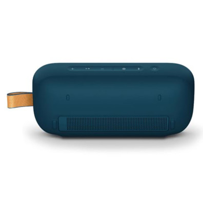 Portable Bose SoundLink Flex II Twilight Blue