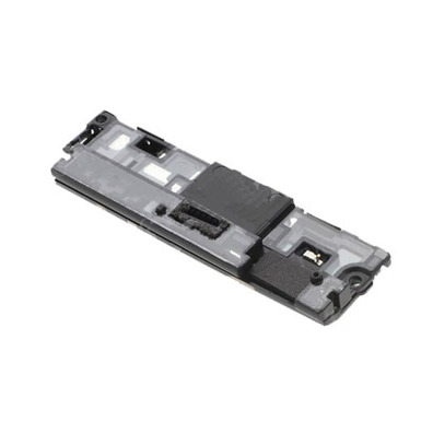 Porte-parole de rechange Sony Xperia Z3