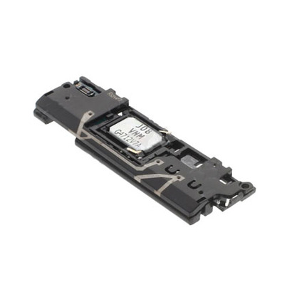 Porte-parole de rechange Sony Xperia Z3