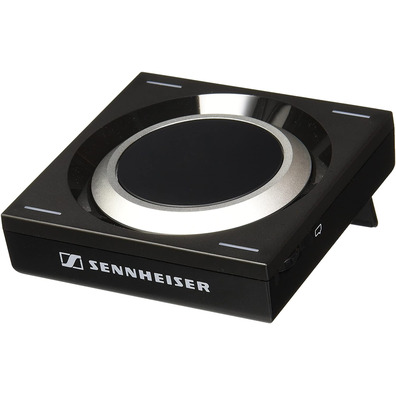 Amplificateur Audio Sennheiser GSX 100