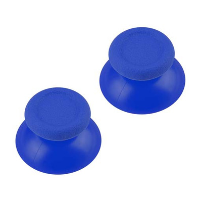 Analog Thumb Stick Cap (Dualshock 4) PS4 Bleu