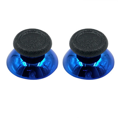 Analog stick analogique Bleu/Noir PS4