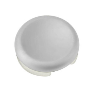 Analog Thumb Stick Cap (White) 3DS/3DS XL/New 3DS/New 3DS XL