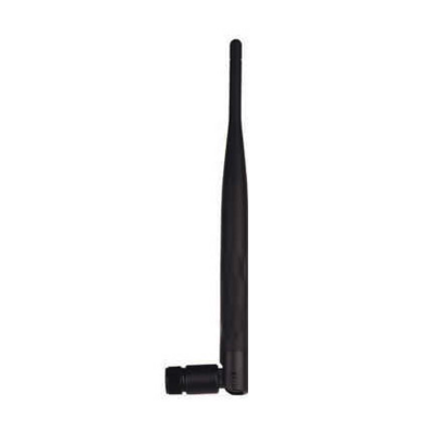 Antenne de Niveau Un Omni-directionnelle 4.5 dbi 2.4 ghz