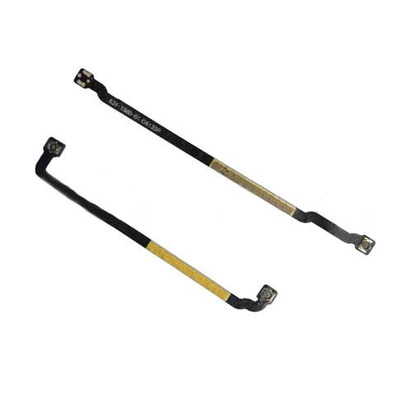 Antenne de câble IPphone 5 Conseil logique