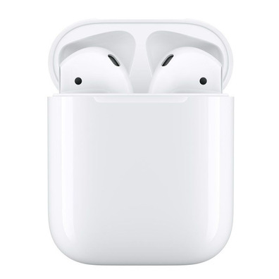 Apple Airpods V2 MV7N2TY/A