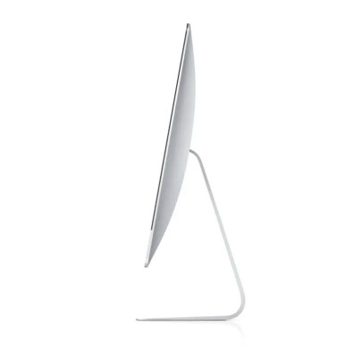 Apple iMac A1418 (2017) 21,5" i5 7360U 8 Go RAM 256 Go SSD Reconditionné