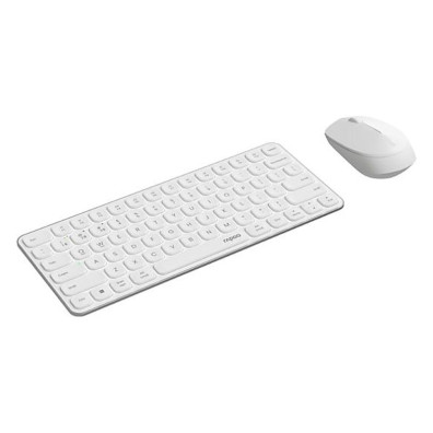 Apple iMac A1418 (2017) 21,5" i5 7360U 8 Go RAM 256 Go SSD Reconditionné