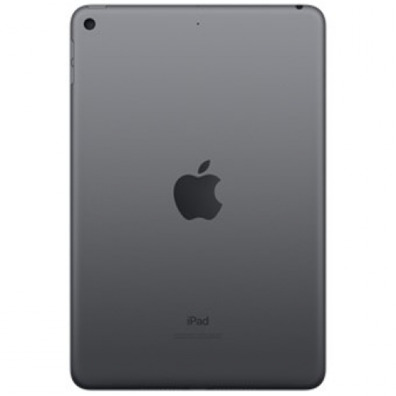 Apple iPad 10.2 2019 32 GO Gris Espace Wifi MW6A2TY/A