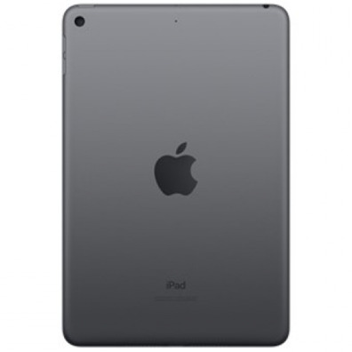 Apple iPad 10.2 2019 32 GO Gris Espace Wifi MW6A2TY/A