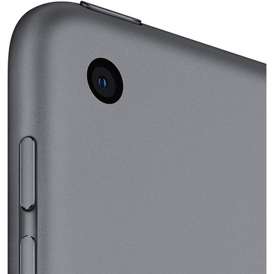 Apple iPad 10.2''2020 32Go Wifi Space Grey (8ª Gen) MYL92TY/A