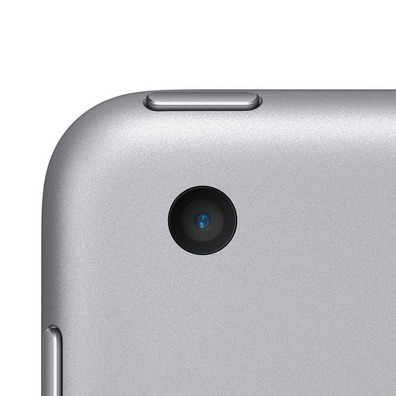 iPad Apple 2018 9,7 128gb Wifi Argent