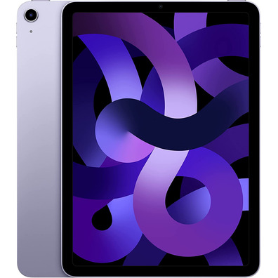 Apple iPad Air 10.9 5th Wifi / Cell 5G M1/64 Púrpura