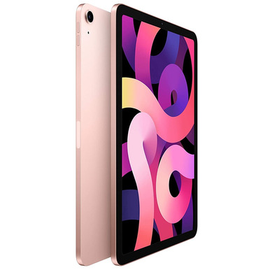 Apple iPad Air 10.9 " Wifi 64 Go Oro Rosa