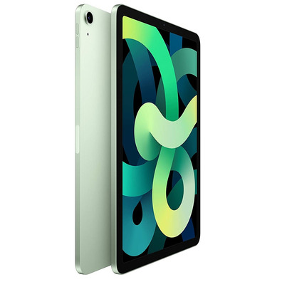 Apple iPad Air 10,9 " Wifi 64 Go Verde