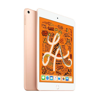 Apple iPad Mini 5 Wifi 256 GO OR MUU62TY/A