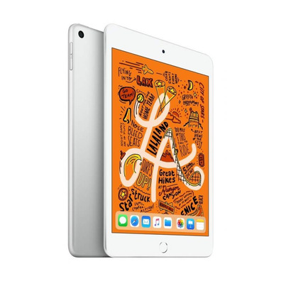 Apple iPad Mini 5 Wifi 256 GO Argent MUU52TY/A