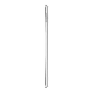 Apple iPad Mini 5 Wifi Cellulaire 64 go Argent MUX62TY/A