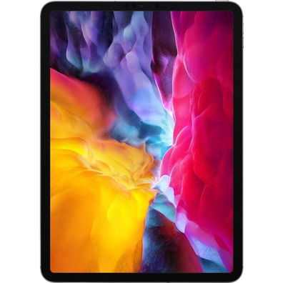 Apple iPad Pro 11''1TB Wifi + Cell Gris Espacial MU1V2TY/A