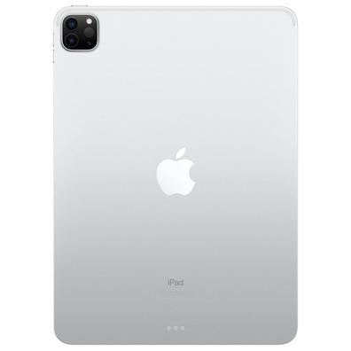 Apple iPad Pro 11''2020 1TB Wifi + Cell Plata MXE92TY/A