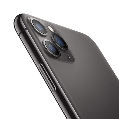 Apple iPhone 11 Pro 64 GO Gris de l'Espace MWC22QL/A