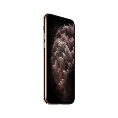 Apple iPhone 11 Pro 64 Go Oro MWC52QL/A