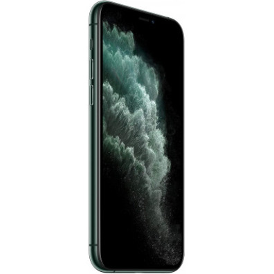 Apple iPhone 11 Pro 64 GO Vert Nuit MWC62QL/A