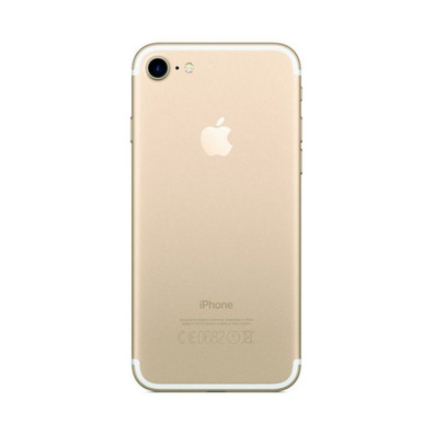 Apple iPhone 7 32 Go Oro MN902QL/A