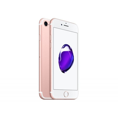 Apple iPhone 7 32 Go Oro Rosa MN912QL/A