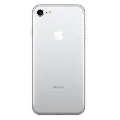Apple iPhone 7 32 Go Plata MN8Y2QL/A