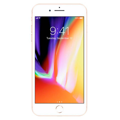 Apple iPhone 8 (256Gb) Or